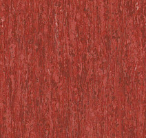 Линолеум Tarkett iq Optima Red 0259 фото 1 | FLOORDEALER